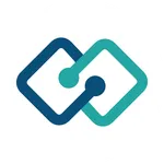 Intyro icon
