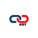 eComchain KOT Demo icon