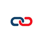 eComchain POS icon