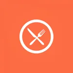 Restorant icon