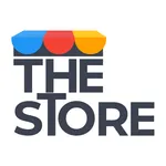 The Store Kannur icon