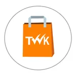 Truewaykart icon
