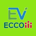 EccomEV icon