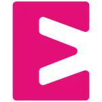 Ecom Sathi Delivery Partner icon