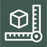 Цех Потолков №1 icon