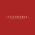 Culinaria icon