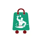 Afrihub Store icon