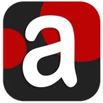 Azman - Your Favorite Online S icon