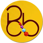 Beads Bazar icon