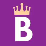 Bongo Alankaar - Online Jewell icon