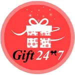 Gift247 icon