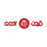 Goot - قوت icon