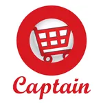 Goot Captain icon