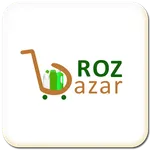Roz Bazar icon