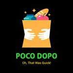 Poco Dopo - Online Shopping icon