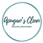 Apugao's Clean icon