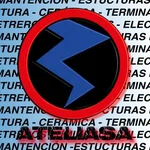ATELIASA icon