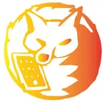 Ecommerce Innovation icon