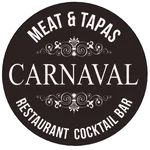 Carnaval Meat & Tapas icon