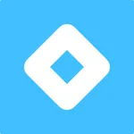 Ecommerce UI Kit icon