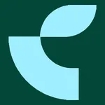 EcoGo by EcoMobility icon