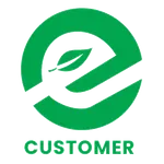 EcoMoney Customer icon