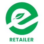 EcoMoney Retailer icon