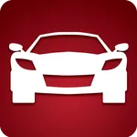 Econauto icon