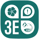 GÉO3E icon