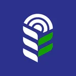 EcoFarmer.AI icon