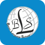 Baron Languages School icon