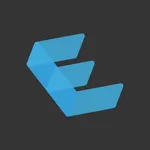 e-Connect Biz icon
