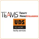 FMS Healthcare icon