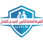 التأمين الشامل icon