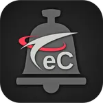 eConnect Alerts icon