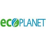 Eco Planet Canada icon