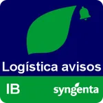 Syngenta icon
