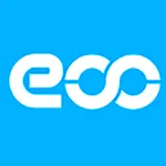Ecos Baixada icon