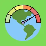 EcoScore icon