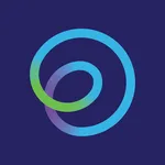 Ecosense – Radon Monitoring icon