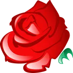 Imágenes de Rosas icon