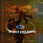 Musica para bebes icon