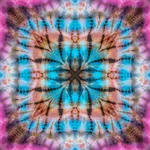Pinturas Abstractas icon