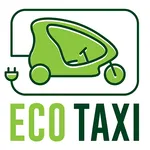 Ecotaxi Pilot icon