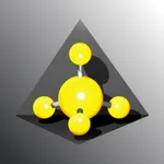 DataField Mobile icon