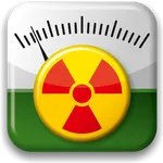 GS Ecotest icon