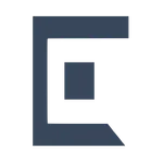 ECOTRACK - Livreur icon