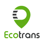 Ecotrans icon