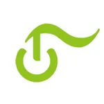 エコトラスト icon