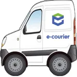 ecMobile icon
